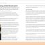 What Next - thumbnail of spread image 4 Thumbnail image of What Next - 4