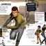 Star Wars Rebels: The Visual Guide - thumbnail of spread image 4 Thumbnail image of Star Wars Rebels: The Visual Guide - 4
