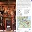 Edinburgh Pocket Map and Guide - thumbnail of spread image 4 Thumbnail image of Edinburgh Pocket Map and Guide - 4