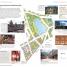 DK Eyewitness Travel Guide Thailand - thumbnail of spread image 3 Thumbnail image of DK Eyewitness Travel Guide Thailand - 3