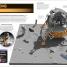 Super Space Encyclopedia - thumbnail of spread image 4 Thumbnail image of Super Space Encyclopedia - 4