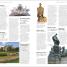 DK Eyewitness Travel Guide Vienna - thumbnail of spread image 3 Thumbnail image of DK Eyewitness Travel Guide Vienna - 3