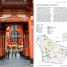 DK Eyewitness Travel Guide Tokyo - thumbnail of spread image 5 Thumbnail image of DK Eyewitness Travel Guide Tokyo - 5