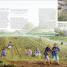 The Story of Food - thumbnail of spread image 4 Thumbnail image of The Story of Food - 4
