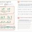 English for Everyone Course Book Level 4 Advanced - thumbnail of spread image 1 Thumbnail image of English for Everyone Course Book Level 4 Advanced - 1