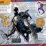 Marvel Spider-Man Ultimate Sticker Collection - thumbnail of spread image 3 Thumbnail image of Marvel Spider-Man Ultimate Sticker Collection - 3