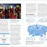 The Shakespeare Book - thumbnail of spread image 6 Thumbnail image of The Shakespeare Book - 6