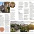 DK Eyewitness Dordogne, Bordeaux and the Southwest Coast - thumbnail of spread image 8 Thumbnail image of DK Eyewitness Dordogne, Bordeaux and the Southwest Coast - 8
