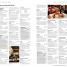 DK Eyewitness Travel Guide The Netherlands - thumbnail of spread image 5 Thumbnail image of DK Eyewitness Travel Guide The Netherlands - 5