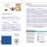 Coding Projects in Python - thumbnail of spread image 2 Thumbnail image of Coding Projects in Python - 2