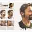Artist's Painting Techniques - thumbnail of spread image 3 Thumbnail image of Artist's Painting Techniques - 3