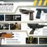 Star Wars Rebels: The Visual Guide - thumbnail of spread image 5 Thumbnail image of Star Wars Rebels: The Visual Guide - 5