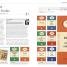 Remarkable Books - thumbnail of spread image 4 Thumbnail image of Remarkable Books - 4