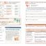 English for Everyone: Level 4: Advanced, Course Book - thumbnail of spread image 1 Thumbnail image of English for Everyone: Level 4: Advanced, Course Book - 1