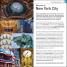 Top 10 New York City - thumbnail of spread image 1 Thumbnail image of Top 10 New York City - 1