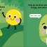 How Am I Feeling? - thumbnail of spread image 3 Thumbnail image of How Am I Feeling? - 3