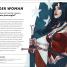 DC Brave and Bold! - thumbnail of spread image 5 Thumbnail image of DC Brave and Bold! - 5