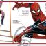 Mi Gran Libro de Spider-Man - thumbnail of spread image 2 Thumbnail image of Mi Gran Libro de Spider-Man - 2