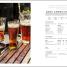 Home Brew Beer - thumbnail of spread image 3 Thumbnail image of Home Brew Beer - 3