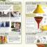 Great Things to Do Outside - thumbnail of spread image 3 Thumbnail image of Great Things to Do Outside - 3