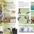 The New Children's Encyclopedia - thumbnail of spread image 2 Thumbnail image of The New Children's Encyclopedia - 2
