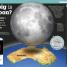 It Can't be True! - thumbnail of spread image 1 Thumbnail image of It Can't be True! - 1