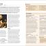 The Complete Classical Music Guide - thumbnail of spread image 2 Thumbnail image of The Complete Classical Music Guide - 2