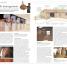 The Horse Encyclopedia - thumbnail of spread image 5 Thumbnail image of The Horse Encyclopedia - 5