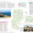 DK Eyewitness Russia Travel Guide - thumbnail of spread image 3 Thumbnail image of DK Eyewitness Russia Travel Guide - 3
