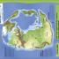 Why Does the Earth Need the Moon? - thumbnail of spread image 4 Thumbnail image of Why Does the Earth Need the Moon? - 4