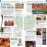 Top 10 Brussels, Bruges, Antwerp and Ghent - thumbnail of spread image 7 Thumbnail image of Top 10 Brussels, Bruges, Antwerp and Ghent - 7