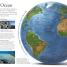 Ocean: A Visual Encyclopedia - thumbnail of spread image 2 Thumbnail image of Ocean: A Visual Encyclopedia - 2