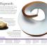 The Arts: A Visual Encyclopedia - thumbnail of spread image 2 Thumbnail image of The Arts: A Visual Encyclopedia - 2
