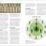 The Bible Book - thumbnail of spread image 8 Thumbnail image of The Bible Book - 8