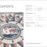DK Eyewitness Lisbon - thumbnail of spread image 5 Thumbnail image of DK Eyewitness Lisbon - 5