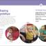 Play and Learn With Your Baby - thumbnail of spread image 4 Thumbnail image of Play and Learn With Your Baby - 4