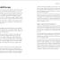 The Law of Attraction - thumbnail of spread image 4 Thumbnail image of The Law of Attraction - 4