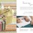 Handmade Gifts - thumbnail of spread image 4 Thumbnail image of Handmade Gifts - 4