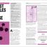 The Physics Book - thumbnail of spread image 6 Thumbnail image of The Physics Book - 6