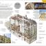 DK Eyewitness Spain - thumbnail of spread image 9 Thumbnail image of DK Eyewitness Spain - 9