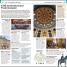 Top 10 Copenhagen - thumbnail of spread image 3 Thumbnail image of Top 10 Copenhagen - 3