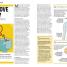 Love: The Psychology of Attraction - thumbnail of spread image 3 Thumbnail image of Love: The Psychology of Attraction - 3