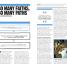 The Religions Book - thumbnail of spread image 2 Thumbnail image of The Religions Book - 2