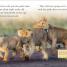 The Lion's Tale - thumbnail of spread image 1 Thumbnail image of The Lion's Tale - 1
