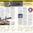 Timelines of History - thumbnail of spread image 5 Thumbnail image of Timelines of History - 5