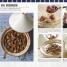 The Meat Cookbook - thumbnail of spread image 2 Thumbnail image of The Meat Cookbook - 2