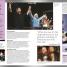 WWE RAW The First 25 Years - thumbnail of spread image 2 Thumbnail image of WWE RAW The First 25 Years - 2