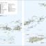 DK Eyewitness Caribbean - thumbnail of spread image 8 Thumbnail image of DK Eyewitness Caribbean - 8