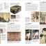 Art - thumbnail of spread image 5 Thumbnail image of Art - 5