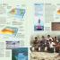 Ocean - thumbnail of spread image 3 Thumbnail image of Ocean - 3